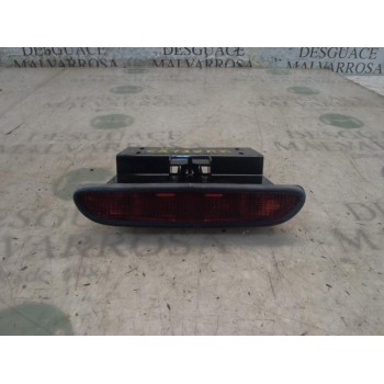 PILOTO TRASERO CENTRAL 