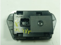 Recambio de mando luces para cupra leon sportstourer (kl8) 1.4 tsi phev referencia OEM IAM  5H0941193  2