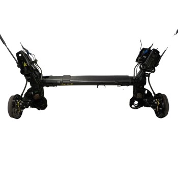 PUENTE TRASERO 1608396680 