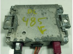 Recambio de modulo electronico para cupra leon sportstourer (kl8) 1.4 tsi phev referencia OEM IAM  4N0035456  2