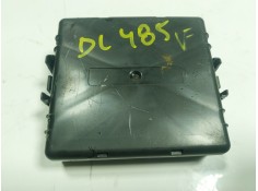 Recambio de modulo electronico para cupra leon sportstourer (kl8) 1.4 tsi phev referencia OEM IAM  5WB907530  2