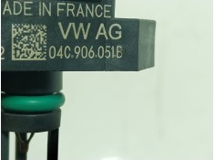 Recambio de modulo electronico para cupra leon sportstourer (kl8) 1.4 tsi phev referencia OEM IAM  04C906051  2