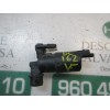 Recambio de bomba limpia para renault scenic ii 1.9 dci diesel referencia OEM IAM   