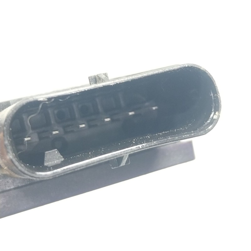 Recambio de modulo electronico para cupra leon sportstourer (kl8) 1.4 tsi phev referencia OEM IAM  5WA962133 