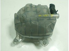 Recambio de deposito expansion para cupra leon sportstourer (kl8) 1.4 tsi phev referencia OEM IAM  5WA121407  2