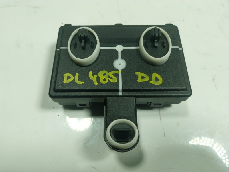 Recambio de modulo electronico para cupra leon sportstourer (kl8) 1.4 tsi phev referencia OEM IAM  5Q4959592 