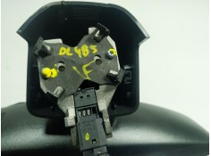 Recambio de espejo interior para cupra leon sportstourer (kl8) 1.4 tsi phev referencia OEM IAM    2