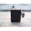 Recambio de evaporador aire acondicionado para peugeot 206 cc cc referencia OEM IAM   