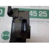 Recambio de potenciometro pedal para renault megane iii berlina 5 p authentique referencia OEM IAM 180020022R 180020022R 