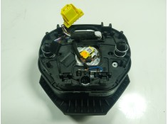 Recambio de airbag delantero izquierdo para cupra leon sportstourer (kl8) 1.4 tsi phev referencia OEM IAM  5FF880201  2