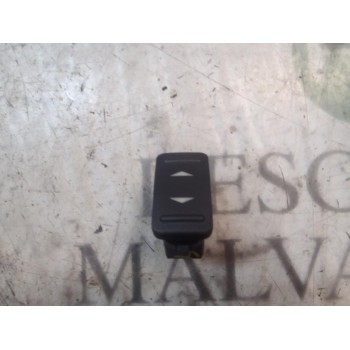 MANDO ELEVALUNAS TRASERO DERECHO 