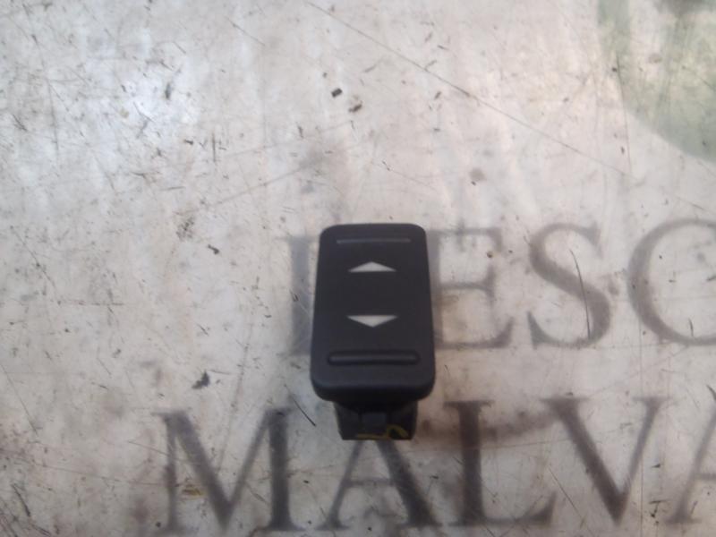 Recambio de mando elevalunas trasero derecho para ford s-max (ca1) trend referencia OEM IAM   
