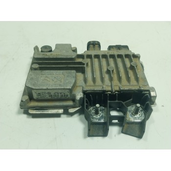 MODULO ELECTRONICO 9819596180 9819596180 