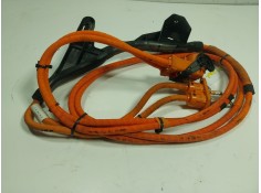 Recambio de modulo electronico para cupra leon sportstourer (kl8) 1.4 tsi phev referencia OEM IAM  5WA971015  2