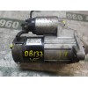 Recambio de motor arranque para nissan kubistar (x76) 1.5 dci turbodiesel cat referencia OEM IAM 2330000Q9H  