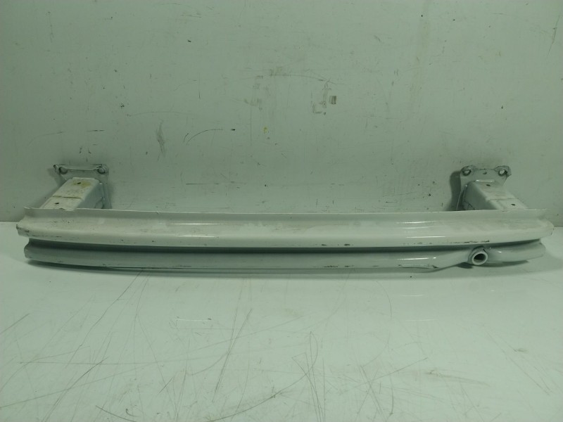 Recambio de refuerzo paragolpes trasero para seat ateca (kh7) 1.5 16v tsi act referencia OEM IAM   