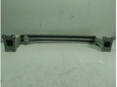 Recambio de refuerzo paragolpes trasero para seat ateca (kh7) 1.5 16v tsi act referencia OEM IAM    2