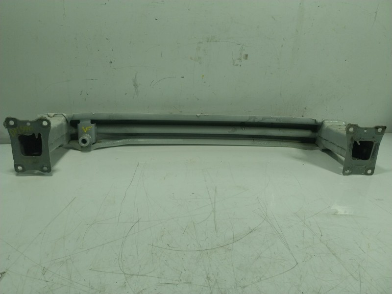 Recambio de refuerzo paragolpes trasero para seat ateca (kh7) 1.5 16v tsi act referencia OEM IAM   