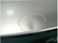 Recambio de porton trasero para seat alhambra (711) 1.4 16v tsi referencia OEM IAM    2