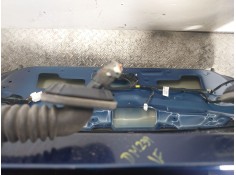 Recambio de porton trasero para kia niro concept referencia OEM IAM 73700G5001  87210G5000 2