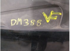 Recambio de luna trasera para land rover range rover sport 3.6 td v8 referencia OEM IAM    2