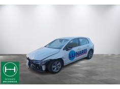 volkswagen golf viii (cd1) del año 2022