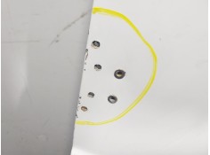 Recambio de puerta lateral derecha para ford transit courier 1.5 tdci cat referencia OEM IAM    2