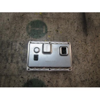 CENTRALITA FAROS XENON 