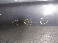 Recambio de puerta delantera izquierda para hyundai i40 i (vf) 1.7 crdi referencia OEM IAM    2