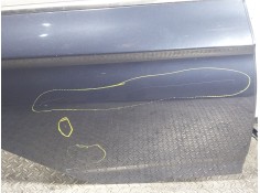 Recambio de puerta trasera derecha para hyundai i40 i (vf) 1.7 crdi referencia OEM IAM    2