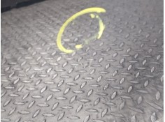 Recambio de puerta trasera izquierda para hyundai i40 i (vf) 1.7 crdi referencia OEM IAM    2