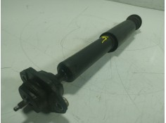 Recambio de amortiguador trasero derecho para bmw serie 3 berlina (e90) 2.0 16v diesel referencia OEM IAM  33526771725  2