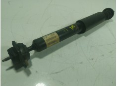 Recambio de amortiguador trasero izquierdo para bmw serie 3 berlina (e90) 2.0 16v diesel referencia OEM IAM  33526771725  2