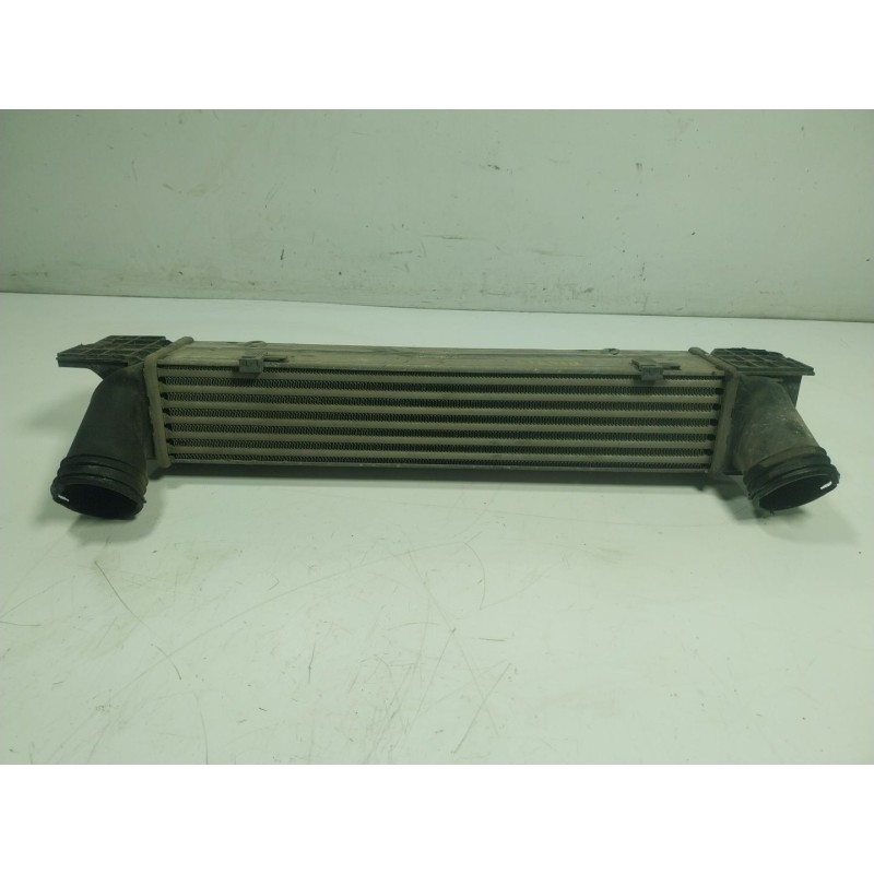 Recambio de intercooler para bmw serie 3 berlina (e90) 2.0 16v diesel referencia OEM IAM   