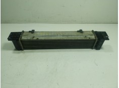 Recambio de intercooler para bmw serie 3 berlina (e90) 2.0 16v diesel referencia OEM IAM    2