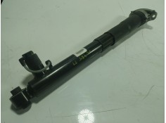 Recambio de amortiguador trasero izquierdo para cupra leon sportstourer (kl8) 1.4 tsi phev referencia OEM IAM  5FA512009A  2