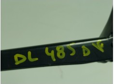 Recambio de brazo limpia delantero derecho para cupra leon sportstourer (kl8) 1.4 tsi phev referencia OEM IAM  5FB955410  2