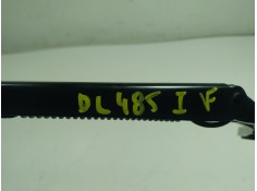 Recambio de brazo limpia delantero izquierdo para cupra leon sportstourer (kl8) 1.4 tsi phev referencia OEM IAM  5FB955409  2