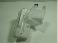 Recambio de deposito limpia para cupra leon sportstourer (kl8) 1.4 tsi phev referencia OEM IAM  5FF955453  2