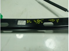 Recambio de elevalunas trasero derecho para cupra leon sportstourer (kl8) 1.4 tsi phev referencia OEM IAM    2