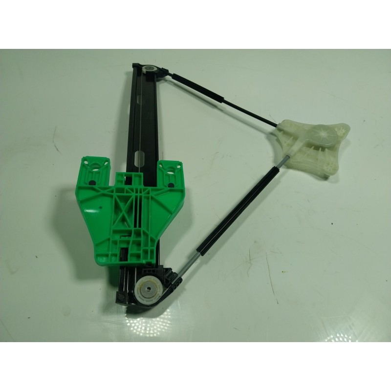 Recambio de elevalunas trasero derecho para cupra leon sportstourer (kl8) 1.4 tsi phev referencia OEM IAM   