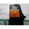 Recambio de potenciometro pedal para renault megane iii berlina 5 p authentique referencia OEM IAM 180020022R 180020022R 