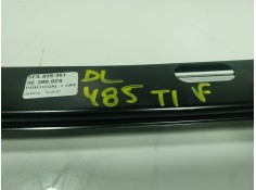 Recambio de elevalunas trasero izquierdo para cupra leon sportstourer (kl8) 1.4 tsi phev referencia OEM IAM  5FA839461  2