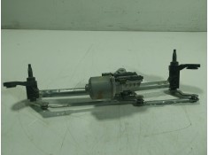 Recambio de motor limpia delantero para cupra leon sportstourer (kl8) 1.4 tsi phev referencia OEM IAM  5FB955020B  2