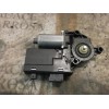 Recambio de motor elevalunas delantero derecho para peugeot 307 (s1) xs referencia OEM IAM   