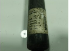 Recambio de amortiguador trasero derecho para fiat doblo cargo (263_) 1.6 d multijet referencia OEM IAM  00520939700  2