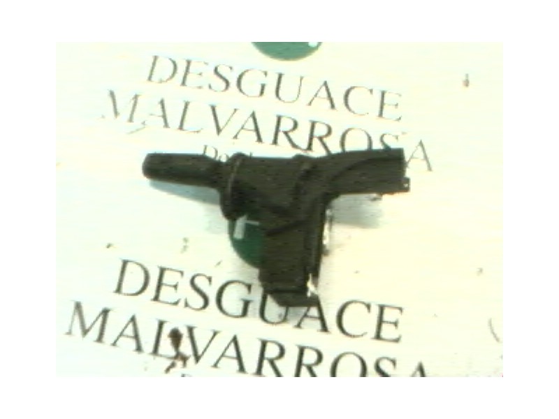 Recambio de mando intermitentes para ford mondeo berlina/familiar (fd) clx berlina referencia OEM IAM   