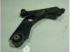 Recambio de brazo suspension inferior delantero izquierdo para fiat doblo cargo (263_) 1.6 d multijet referencia OEM IAM    2
