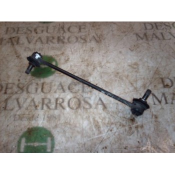 TIRANTE TRASERO DERECHO 