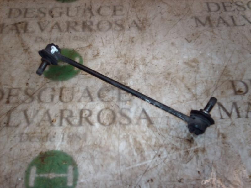 Recambio de tirante trasero derecho para mazda 323 berlina c/f/s (ba) 1.5 glx c referencia OEM IAM   